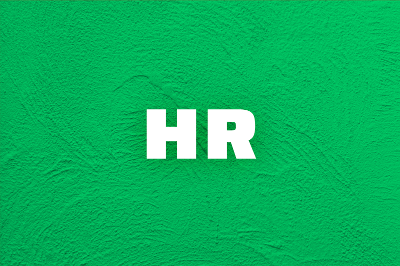 Talent Hunter image