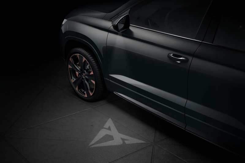 Conseiller commercial (H/F) image