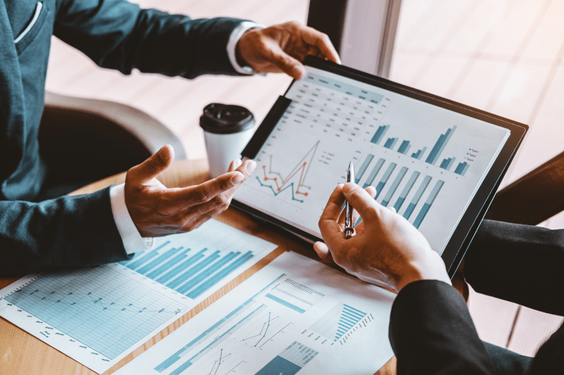 Accounts Payable Assistant image