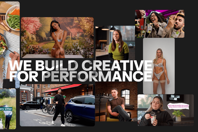 Creative Strategist image