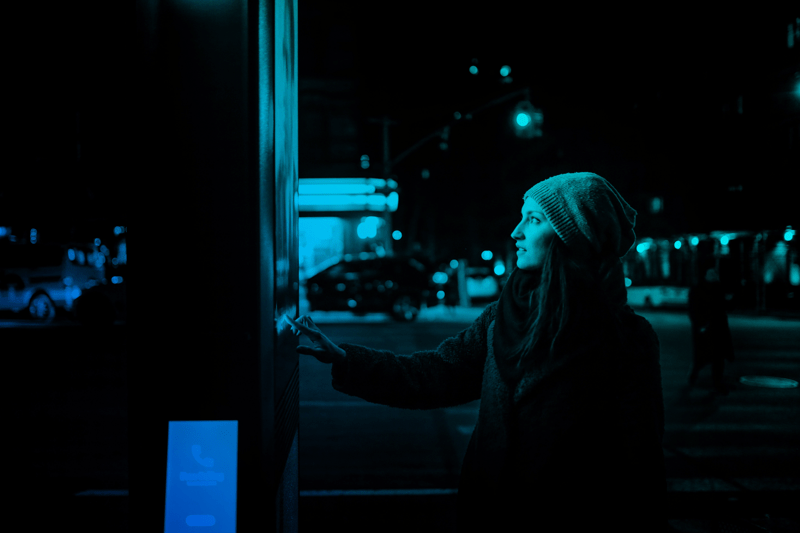 Cloud Security Engineer image