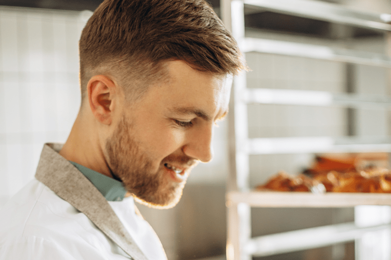 Solution Engineer (m/w/d) image