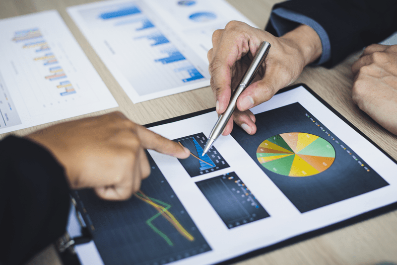Risk & Compliance Specialist image