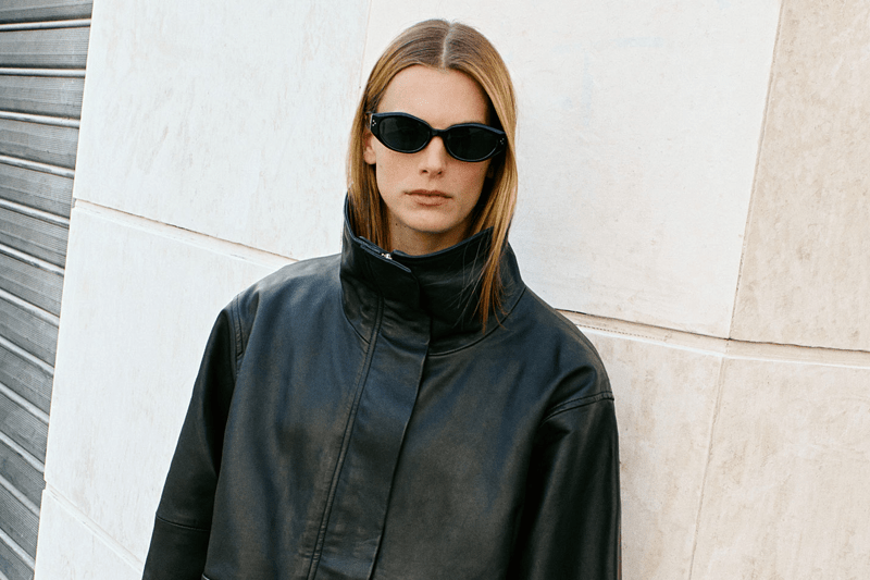 Teamleder til debitorafdelingen hos DK Company image