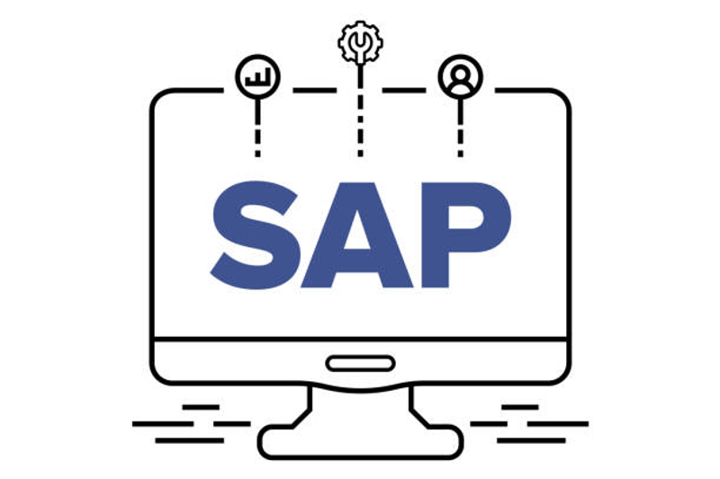 Product Manager SAP (SD, MM y/o EWM) image