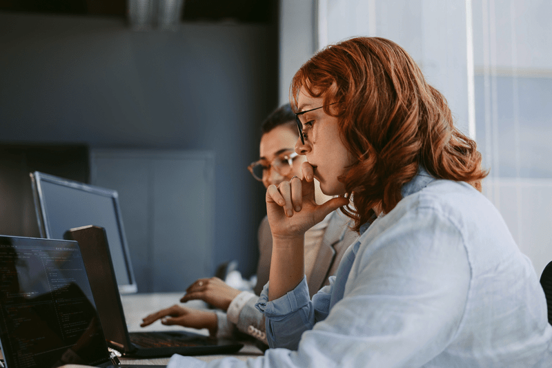 Splunk Arkitekt image