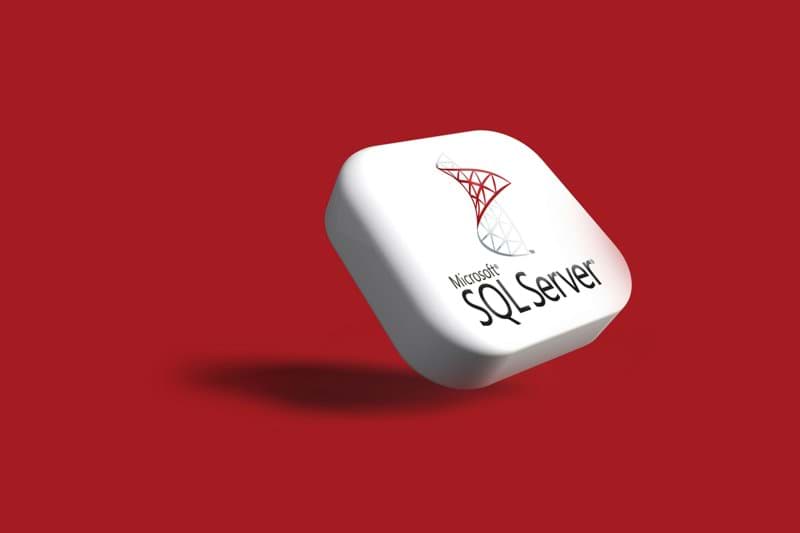 SQL Server-utvecklare till försäkringskund image