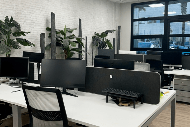 Stagiaire IA H/F image