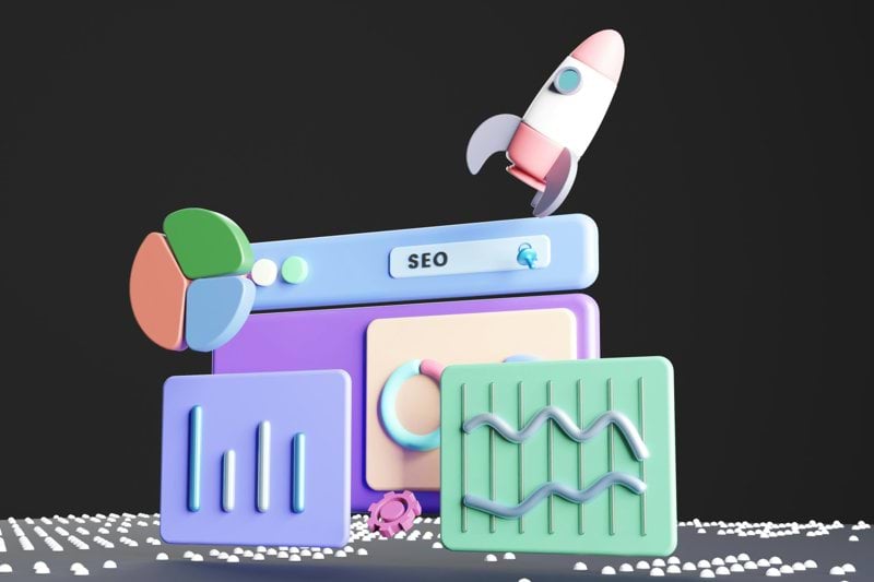 Link Building Lead (Remote) image