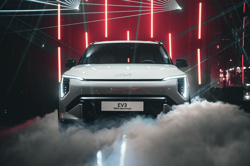 CONSEILLER COMMERCIAL VO F/H image