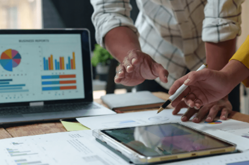 Documentation Designer (m/w/d) image