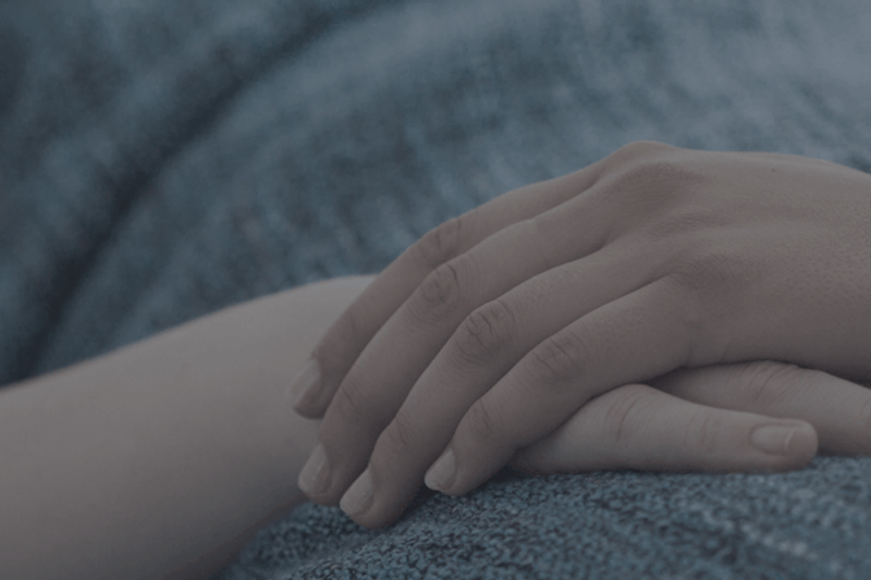 Head of People and Culture - Austco Group image