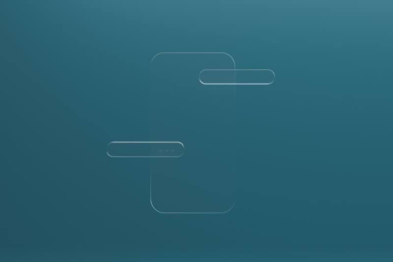 Teknikinformatör till industrinära uppdrag i Karlskrona image