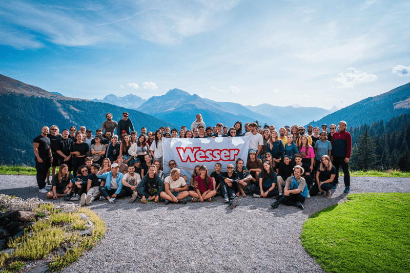 Recruteur de Donateurs pour AIDES image