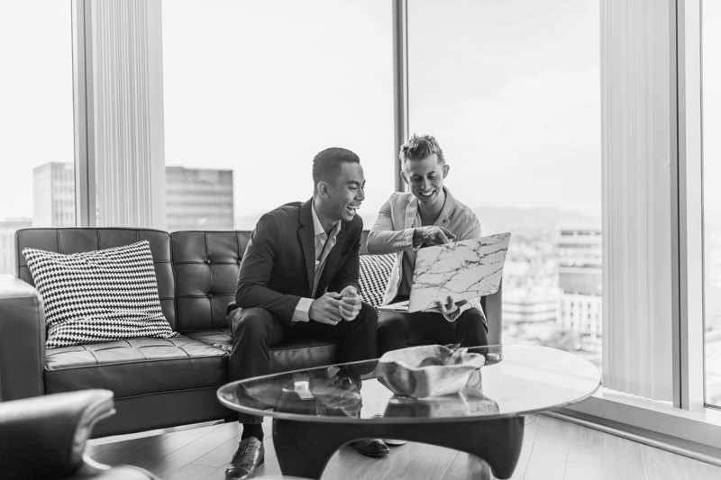 Teknisk Projektledare | Västerås image