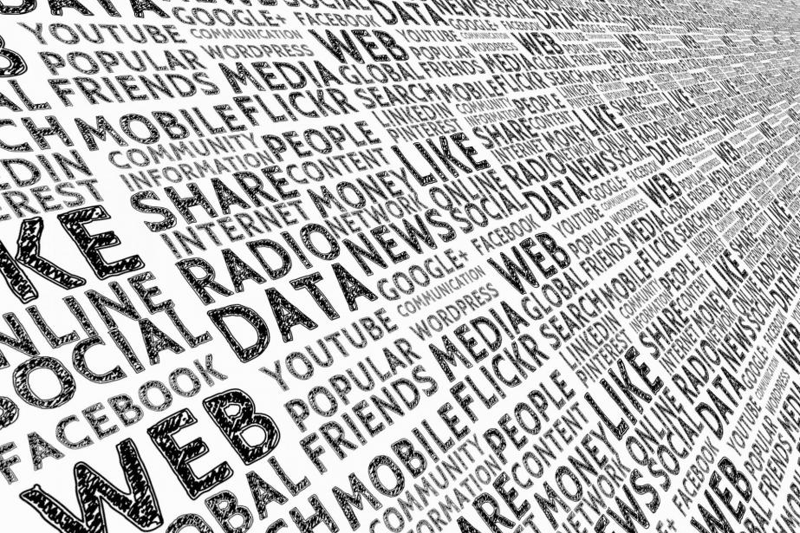 Stage curriculare in ambito Comunicazione Istituzionale image