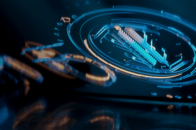 Compositor (Mid-Level, 3-Month FTC) image