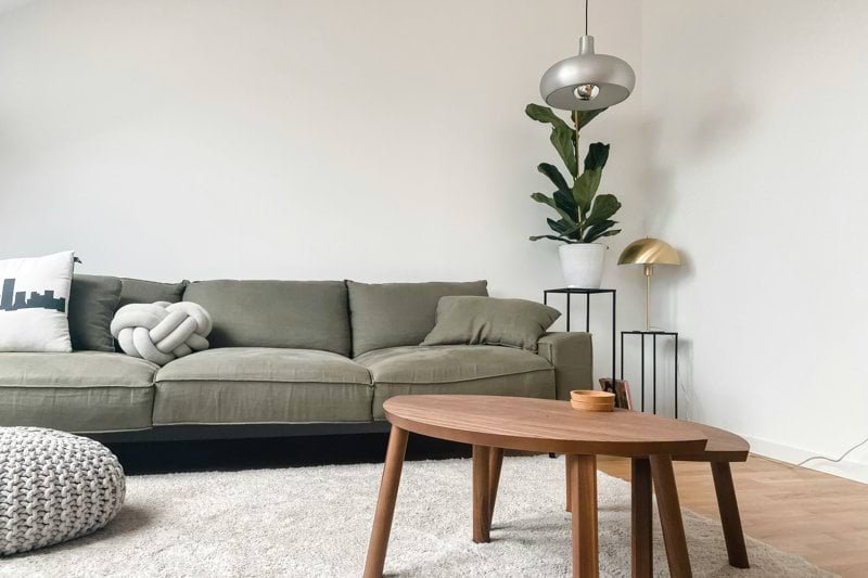 Product Admin Assistant – Home Furnishings image
