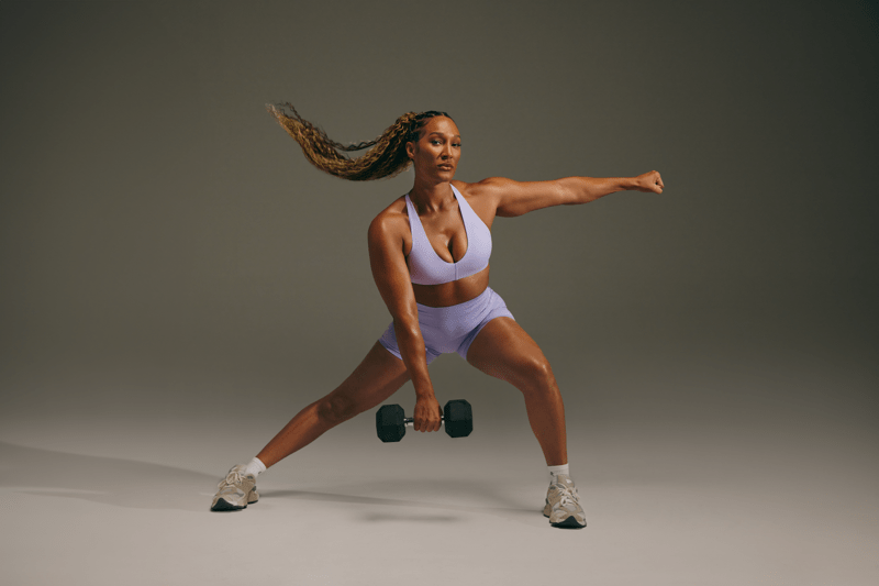 Senior Financial Planning Analyst image