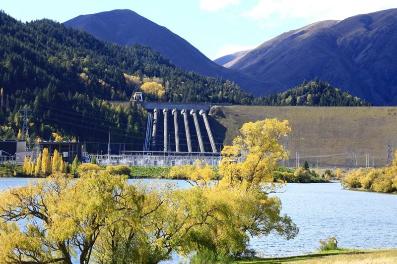Banque de candidatures en surveillance (technicien et ingénieur)-Mandat Hydro-Québec image