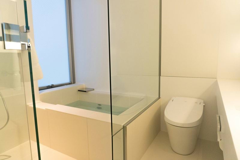 ALMACÉN MURCIA_CHURRA_ Vendedor/a experto/a en baños/sanitarios (indefinido) image