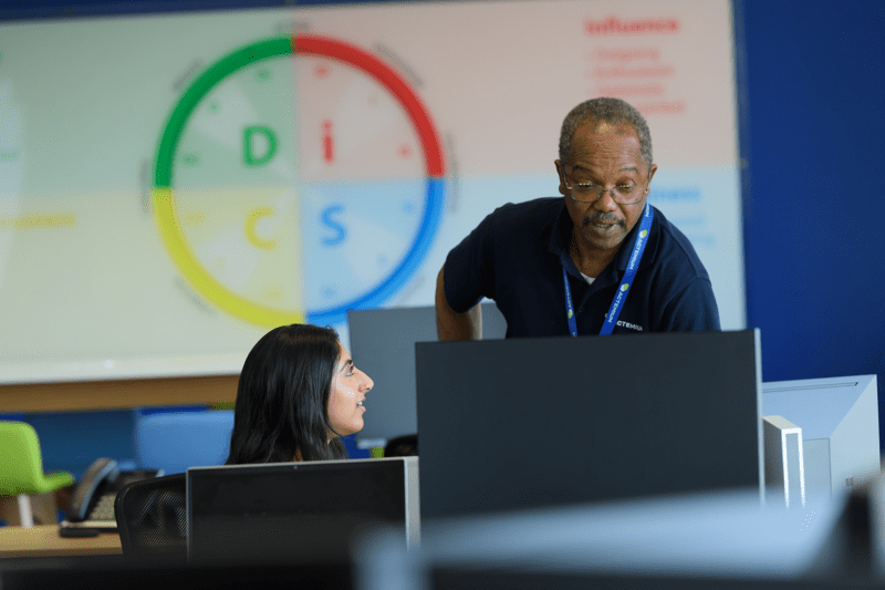 HR Business Partner / Manager image