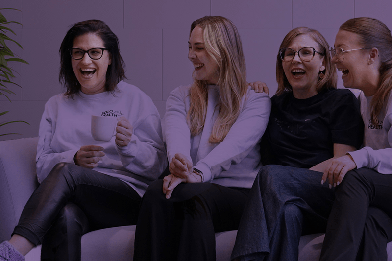 Reumatologi - Rovaniemi sekä Kemi, Lappi image