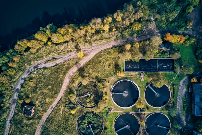 Handläggare till Förorenade områden image
