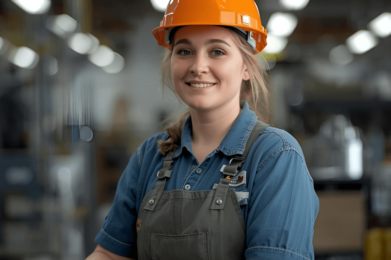 Medewerker Technische Dienst image