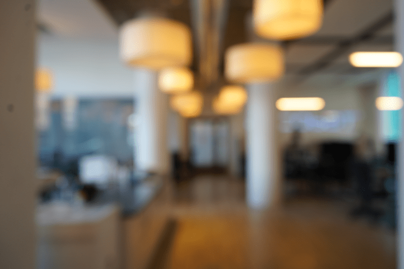 Senior Data & AI Consultant Aalborg image