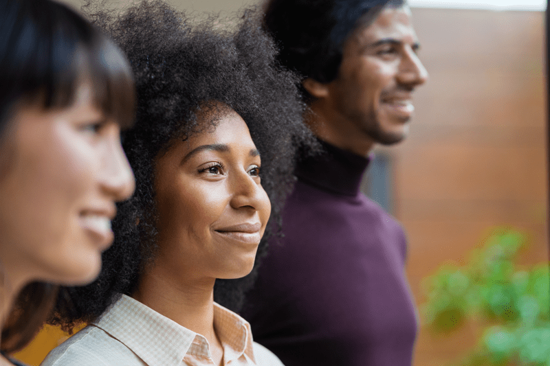 Marketing test image