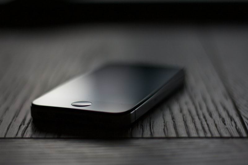 Conseiller Clientèle en Téléphonie H/F image