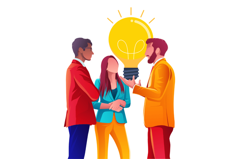 Directeur de Projet ERP F/H image