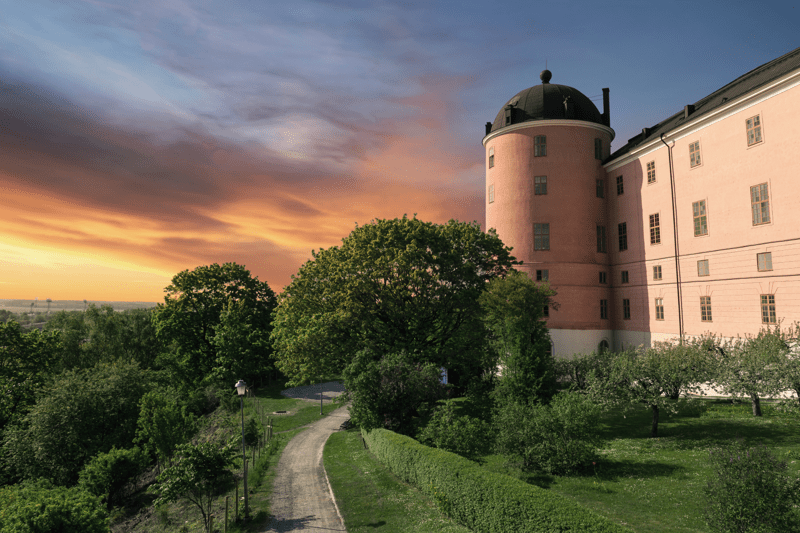 Kommunikationsstrateg till Södra tornet image