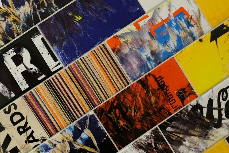 Arquitecte/a de Concursos i Concept Design image