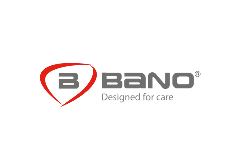 Project Manager - Bano Finland image