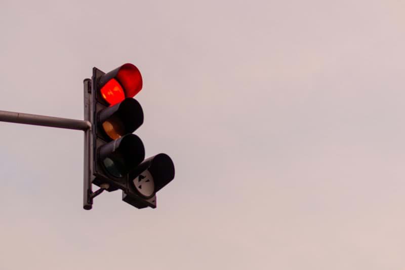 Projektingenjör telesystem – Trafikverket image