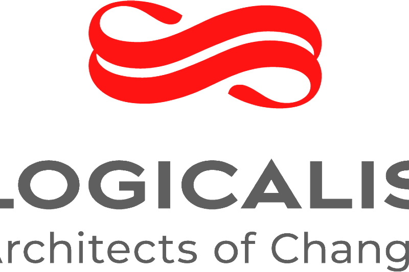Consultor/a Cloud image
