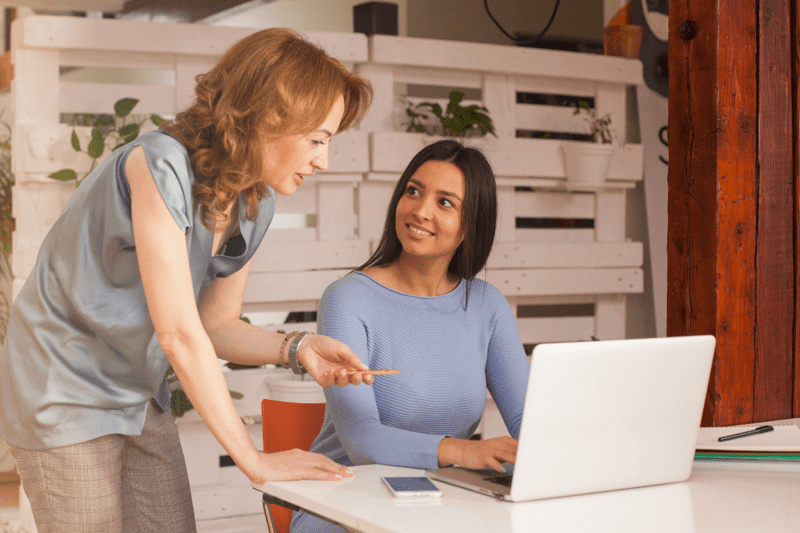 Consultant Salesforce Manager (H/F)– Core (Sales & Service Cloud) Paris image