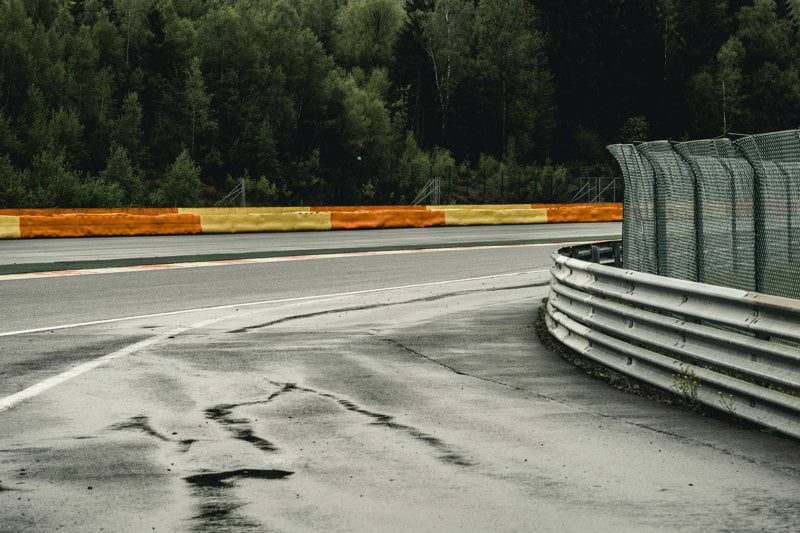 Legal Counsel to Öhlins Group AB image