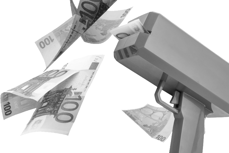 Finance Manager image