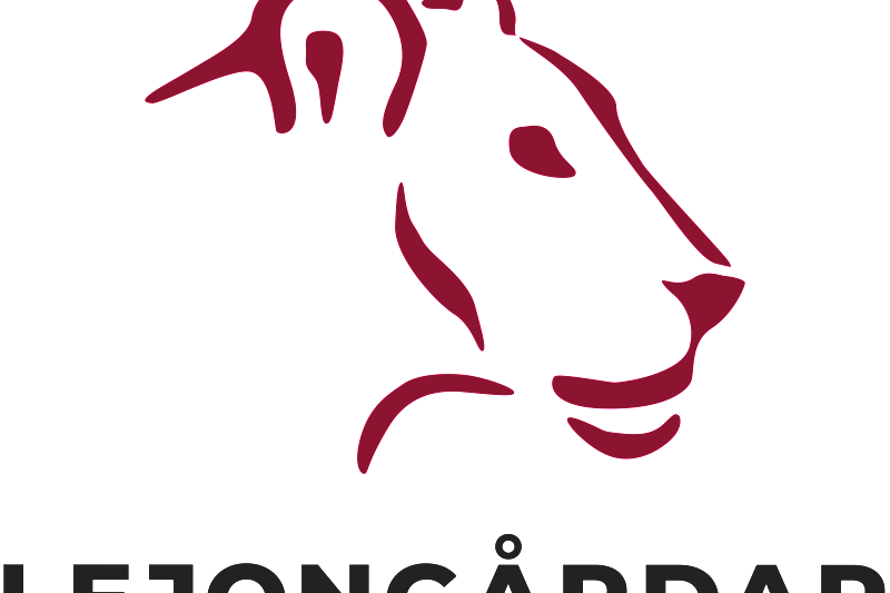 Engagerad familjehemskonsulent till Lejongårdar image