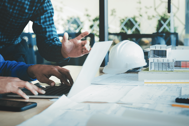 Assistant Chief Engineer image