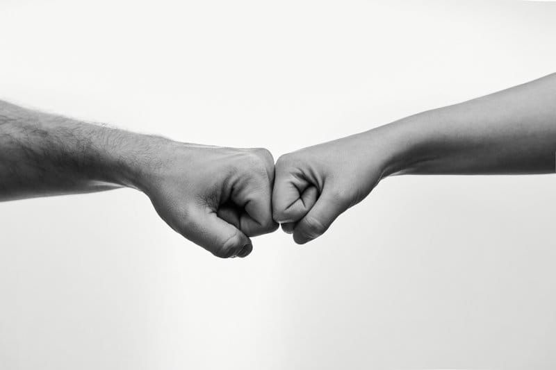 Partner Manager image