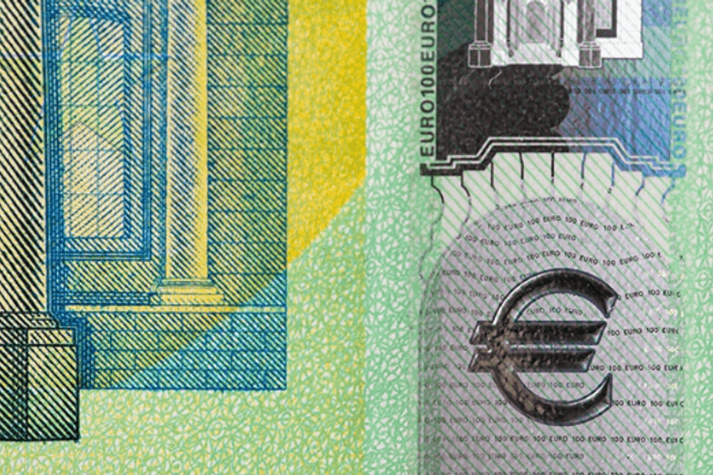 PMO Opérationnel image