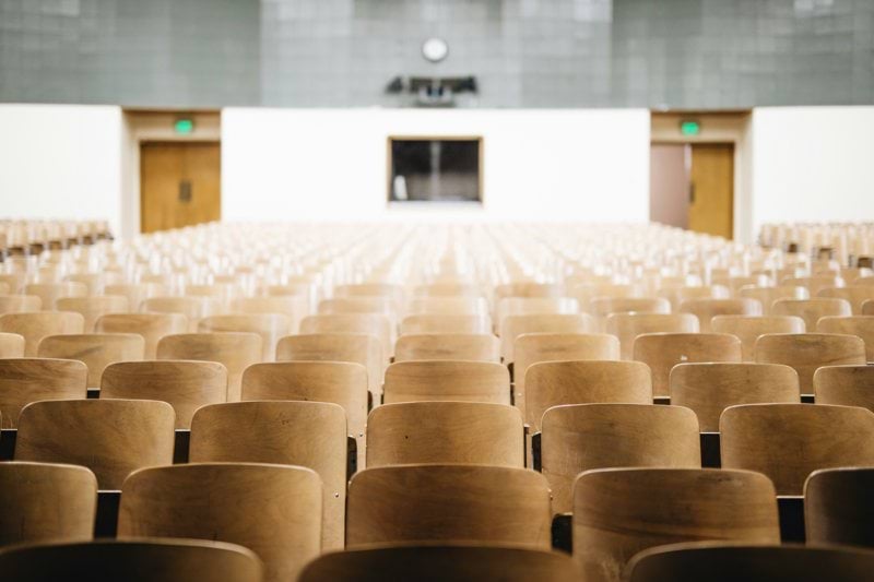 IT-Projektledare till Universitets- och högskolerådet image