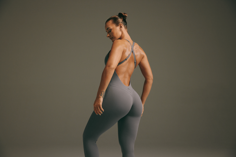 Garment Technologist (Multi-Product) image