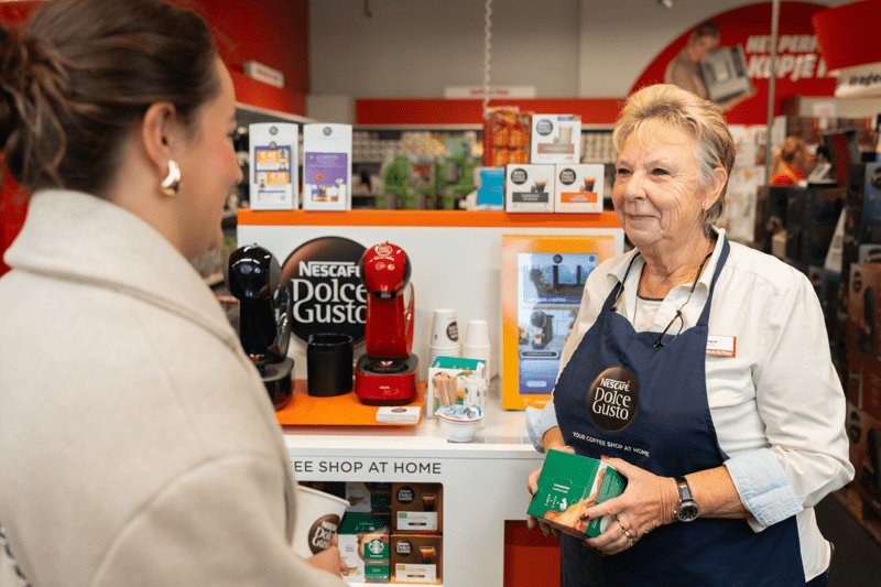 Vacatures Bij Hamilton Bright Ontdek Alle Vacatures In Belgi 