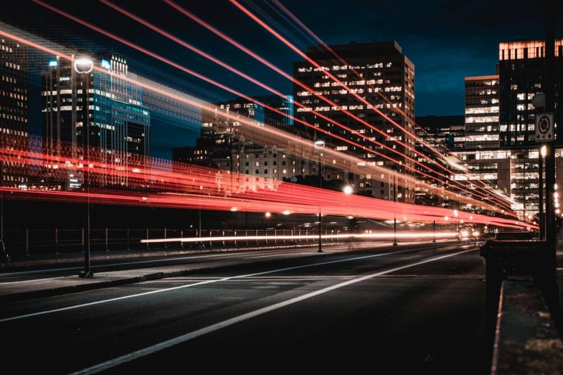 Infrastructure Engineer till vår kund i Stockholm image