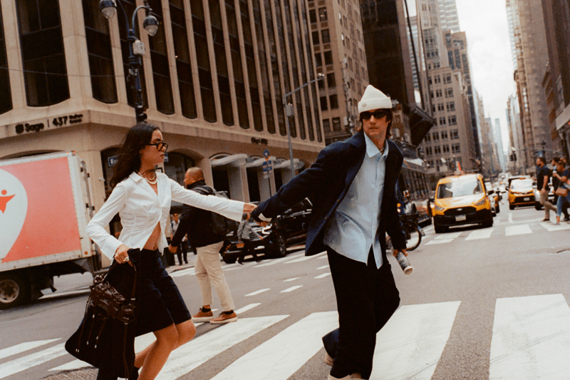 Assistant Store Manager - Nude Store La Roca Village image